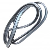 Dichtung für Türrahmen