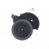 Original-Rechtsrad-Set