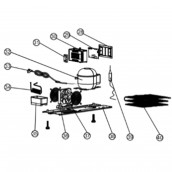 Leistungskarte (Bezug 29)