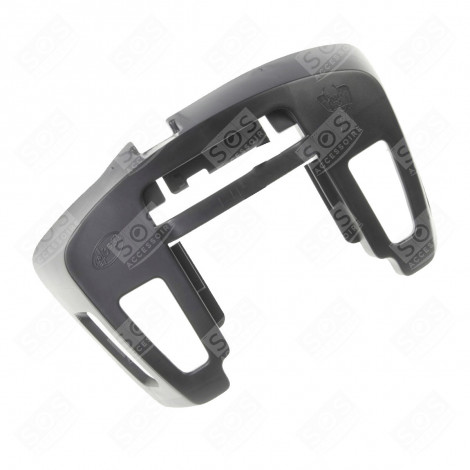 BEUTELHALTER STAUBSAUGER - 140144927013, 140144927021