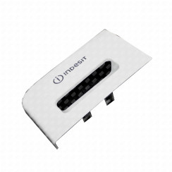 Originale Schubladengriff