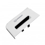 Originale Schubladengriff