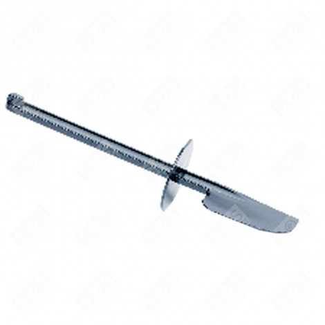 SPACHTEL KÜCHENMASCHINE - CU003496