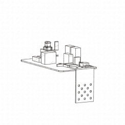 Original-Elektronikkarte