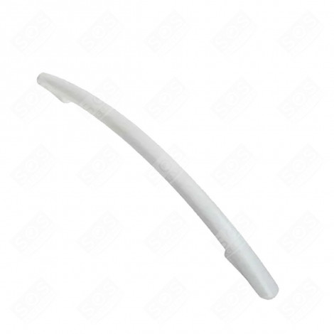 TÜRGRIFF BACKOFEN, KÜCHENHERD - 77X3685