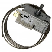 Thermostat, Temperaturregler K59L4152