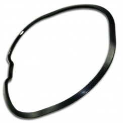 Dichtung für Deckel