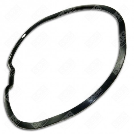 DICHTUNG FÜR DECKEL FRITTEUSE - 5512500049