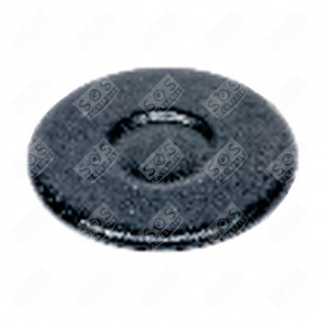 SR-BRENNERHAUBE BACKOFEN, KÜCHENHERD - CU001379