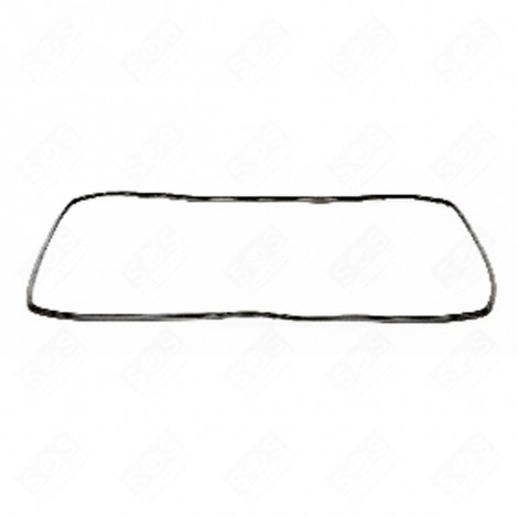 TÜRDICHTUNG BACKOFEN, KÜCHENHERD - CU001367