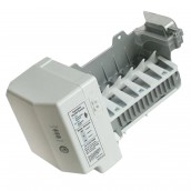 Ersatzteil für Eiswürfelspender