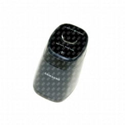 Original virtueller Wand