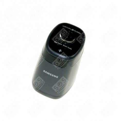 ORIGINAL VIRTUELLER WAND ROBOTER - STAUBSAUGER, SAUGROBOTER - DJ97-01513A