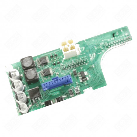 URSPRÜNGLICHE ELEKTRONIKKARTE ROBOTER - STAUBSAUGER, SAUGROBOTER - DJ41-00625A