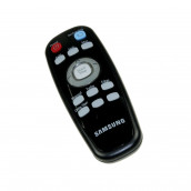 Original-Fernbedienung