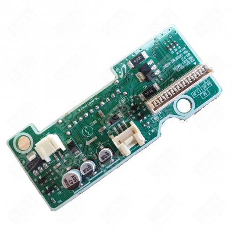 URSPRÜNGLICHE ELEKTRONIKKARTE ROBOTER - STAUBSAUGER, SAUGROBOTER - DJ41-00626A