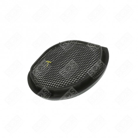 ORIGINAL-ZYKLONFILTER ROBOTER - STAUBSAUGER, SAUGROBOTER - DJ63-01436A