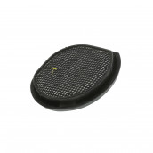 Original-Zyklonfilter