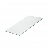 Original-Ablage 485X247 mm