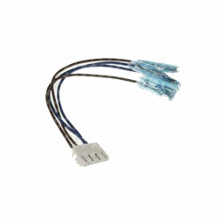 Original Kabelverbinder