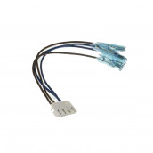 Original Kabelverbinder