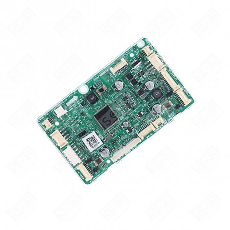 URSPRÜNGLICHE ELEKTRONIKKARTE ROBOTER - STAUBSAUGER, SAUGROBOTER - DJ92-00120X