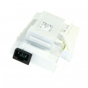 Original programmiertes Leistungsmodul