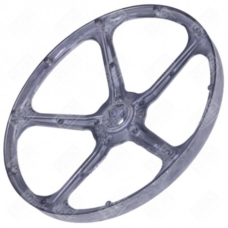 RIEMENSCHEIBE FÜR TROMMEL WASCHMASCHINE - L69D001A3