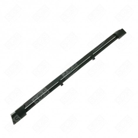 ORIGINAL-ABWEISER BACKOFEN, KÜCHENHERD - 481010862641, C00398359