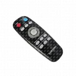 Original-Fernbedienung