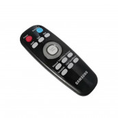 Original-Fernbedienung