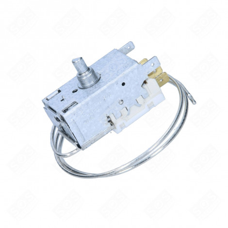 THERMOSTAT KÜHLSCHRANK, GEFRIERSCHRANK - 484000008568, 481228238177