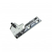 Scharnier unten rechts