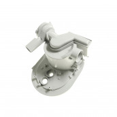 Waschbrunnen Original