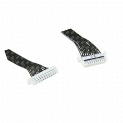 Original-Verbindungskabel