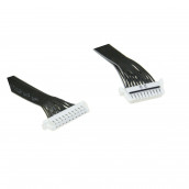 Original-Verbindungskabel