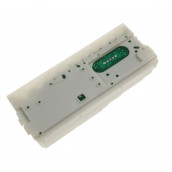 Elektronikkarte, Programmierer