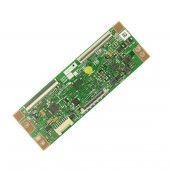 Original T-Con Platine