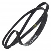 Antriebsriemen LL1227