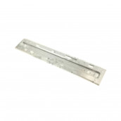 Kompressorträger Original