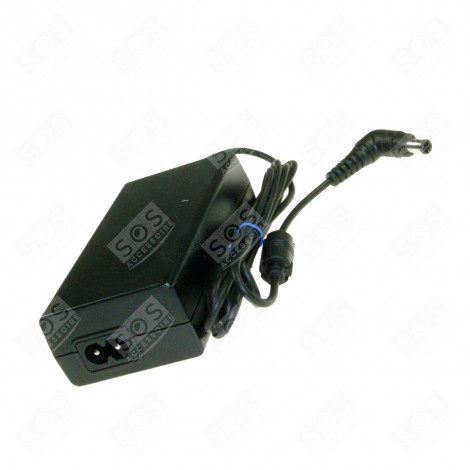 ORIGINAL NETZADAPTER HIFI & AUDIO - BN44-00835A