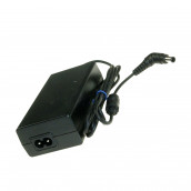 Original Netzadapter