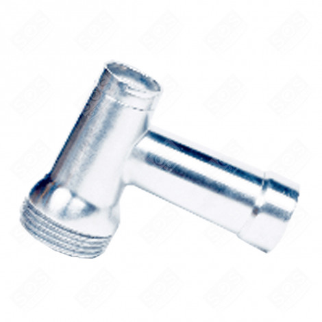 SCHLAGWERK KÜCHENMASCHINE - CU001153