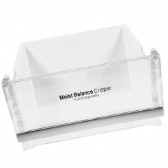 Gemüseschublade (unten)