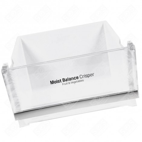 GEMÜSESCHUBLADE (UNTEN) KÜHLSCHRANK, GEFRIERSCHRANK - AJP74894505