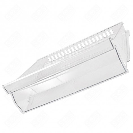 GEFRIERFACH SCHUBLADE OBEN (307A) KÜHLSCHRANK, GEFRIERSCHRANK - 2109450011
