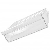 Gefrierfach Schublade oben (307A)