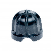 Entsafter Presskegel