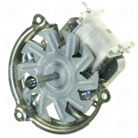 VENTILATOR-MOTOR
