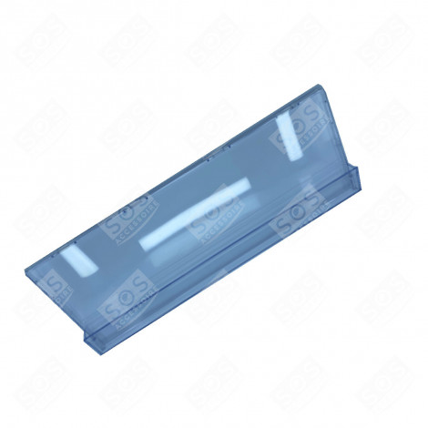 FRONT FÜR GEFRIERSCHRANK-SCHUBLADE OBEN KÜHLSCHRANK, GEFRIERSCHRANK - 4948141300